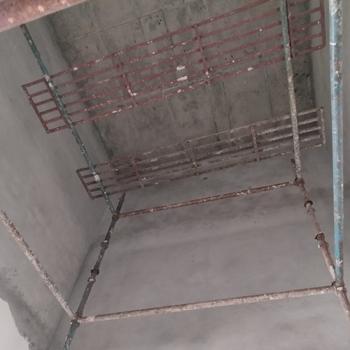 Abhipriya Scaffolding Works
