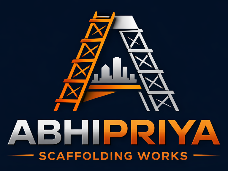 Abhipriya Scaffolding Works